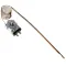 Thermostat for Wells Part# 60892