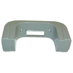 Insert, Well Valve for Silver King Part# 60906