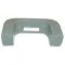 Insert, Well Valve for Silver King Part# 60906