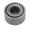Roller Bearing for Garland Part# 6090