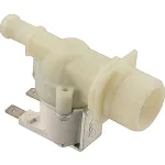 Valve,Solenoid (Single) for Blodgett Part# BL60917