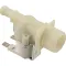 Valve,Solenoid (Single) for Blodgett Part# 60917