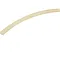 Hose, Water Trans  for Blodgett Part# BL60929