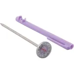 6092NPR Taylor - Bi-Therm Thermometer for Precise Cooking