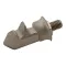 Latch, Door for Blodgett Part# 60958