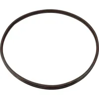 BL60959 Blodgett