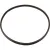 BL60959 Blodgett