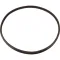 Door Gasket for Blodgett Part# BL60959