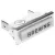 60960 Blickman