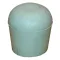 Foot for Vollrath/Idea-medalie Part# 60