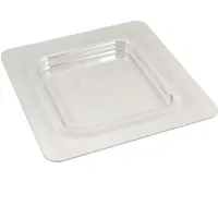 CAM60CFC135 Cambro