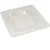 CAM60CFC135 Cambro