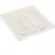 60CWCH Cambro