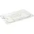 60CWCHN (135) Cambro