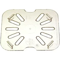 SP-312 Cambro