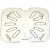 SP-312 Cambro