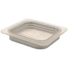 Lid, Grip for Cambro Part# 60CWGL-135