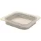 Lid, Grip for Cambro Part# 60CWGL(135)