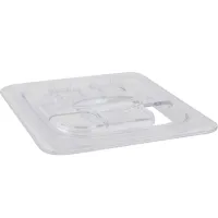60CWLN(135) Cambro