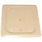 Lid, Pan - 1/6 Size, for Cambro Part# 60HPC