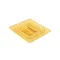 Lid for Cambro Part# 60HPCH(150)