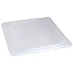 CAM60PPCWSC190 Cambro