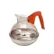 Decanter, Coffee (decaf) for Bunn Part# 6101-0106