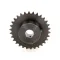 3/4In Bore 35B30 Sprockt For Nieco Part# 6103