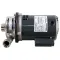 Motor for Jackson Part# 6105-002-69-78