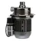 Motor Pump 1 Hp  115-230/60 1 Ph for Jackson Part# 6105-004-24-79