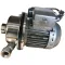 Motor for Jackson/Dalton Dishwasher Part# 6105-004-24-80