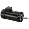 Motor For Jackson Part# 6105-121-70-58