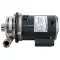 Motor for Jackson Part# 61050026978