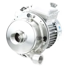 Motor  for Jackson Part# 61050027961
