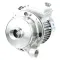 Motor  for Jackson Part# 61050027961