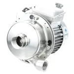 Motor for Jackson Part# 61050027961
