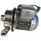 Motor for Jackson/Dalton Dishwasher Part# 61050042480
