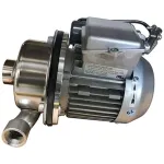 Motor for Jackson/Dalton Dishwasher Part# 61050042480