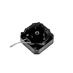 Motor Mount for Hamilton Beach Part# 61069090000
