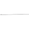 Element 115V 360W for Franke Commercial Systems Part# 611160
