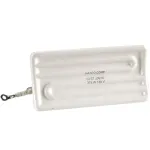 Heater,Ceramic (120V, 375W) for Franke Commercial Systems Part# 611164