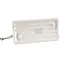 Heater,Ceramic (120V, 375W) for Franke Commercial Systems Part# 611164