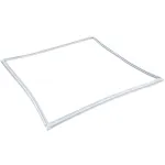 Door Gasket 26 3/4" X 28-1/4" for Franke Part# 611355