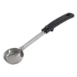 61147 Vollrath/Idea-Medalie