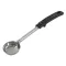 Spoon Pc Sld 1 Oz for Vollrath/Idea-medalie Part# 61147