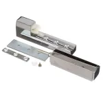 Hinge Assembly  for Franke Part# 611505