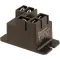 Relay, 24V for Franke Commercial Systems Part# 611521