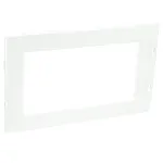 Inner Door Assembly  for Franke Part# 611642