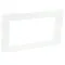 Inner Door Assembly  for Franke Part# 611642