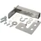 Hinge Kit, Door - Top Right for True Part# 61165